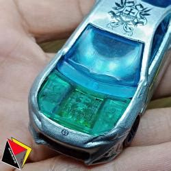 Hot Wheels Scion Frs D Models Page STLFinder