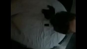 Safadinho Rj Atrasado Para O Trabalho Metendo As Pressas Na Morena Gostosa XVIDEOS