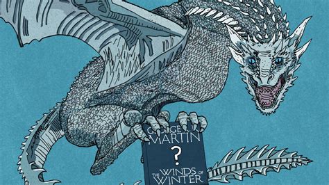 winds  winter fanfic  winter kingdom chapter    song