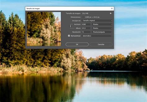 Como Saber Los Dpi De Una Imagen Windows 10 Solvetic