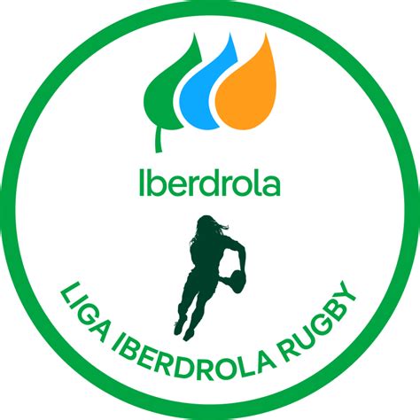 Sorteado El Calendario De La Liga Iberdrola De Rugby 2024 25 Real