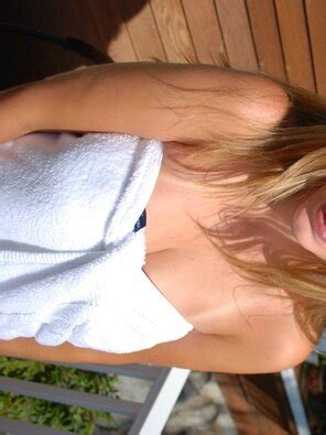 Amateur Photos Nude Photos Porn Pic