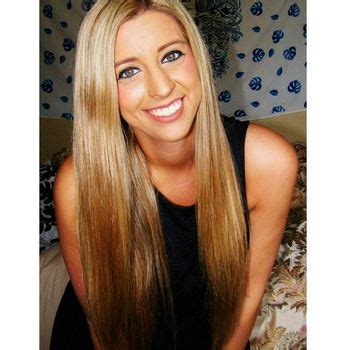 Hannah Murrell Hannahlee00 Twinnumber One Nude OnlyFans The Fappening Plus