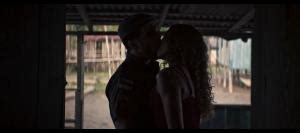 FJ K2S Sophie Charlotte O Rio Do Desejo 2022 HD 1080p Topless Sex Phun Org Forum