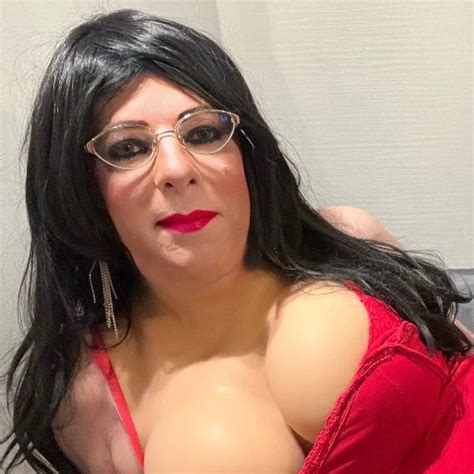 Big Busty Sissy With Big Cock Masturbates Shemale Porn Feat Jasminesissyswe By Faphouse Xhamster