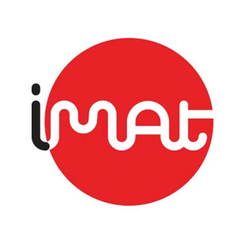 IMAT