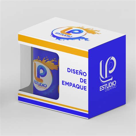 La Historia Del Dise O Gr Fico Edici N Lp Estudio Creativo