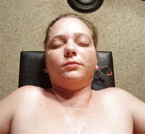 Huge Load Facial Cumshot For Bbw Pics Xhamster