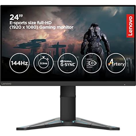 Best Gaming Monitor Under 15000 Our Top Picks December 12 2024