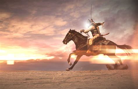 Khalid Bin Waleed RA As A Military General Dunya Blog