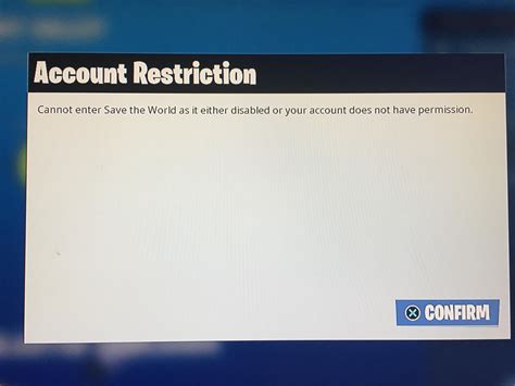 SkipTheGames Just Saved Me HOURS! You Won't Believe How