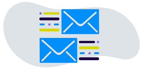 8 Ways DMARC Improves Your Email Deliverability - Valimail