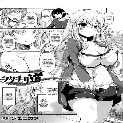Hentai Directory Categorized As Pregnancy Sorted By Most Popular Page 1 Free On