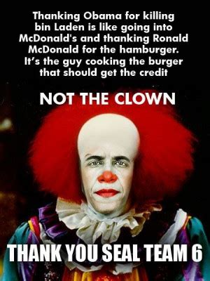 Funny Clown Quotes. QuotesGram