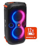 Jbl partybox 110 в категории "Техника и электроника" | Сравнить цены и ...