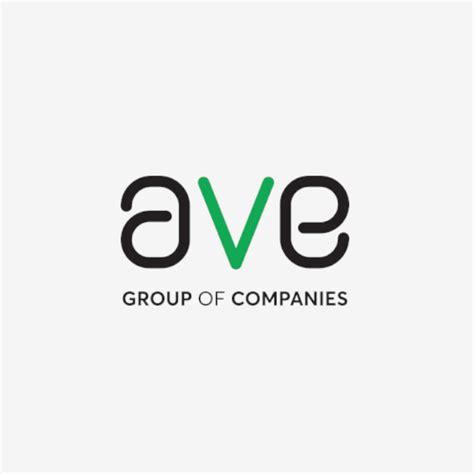 AVE - Group of Companies