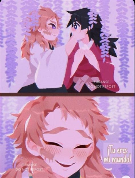 Comics E Imagenes Kimetsu No Yaiba Anime Demon Dragon Slayer