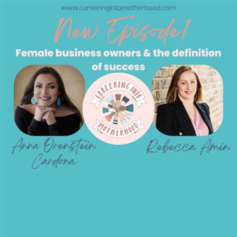 Jane Johnson On Linkedin Womeninbusiness Success Podcast Financialwellness Financialwellbeing