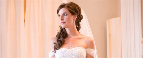 Wedding Dress Shopping Tips POPSUGAR Love Sex