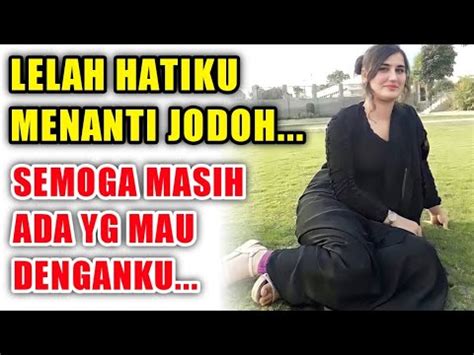 Janda Aku Pengen Cepet Punya Momongan Mas Youtube