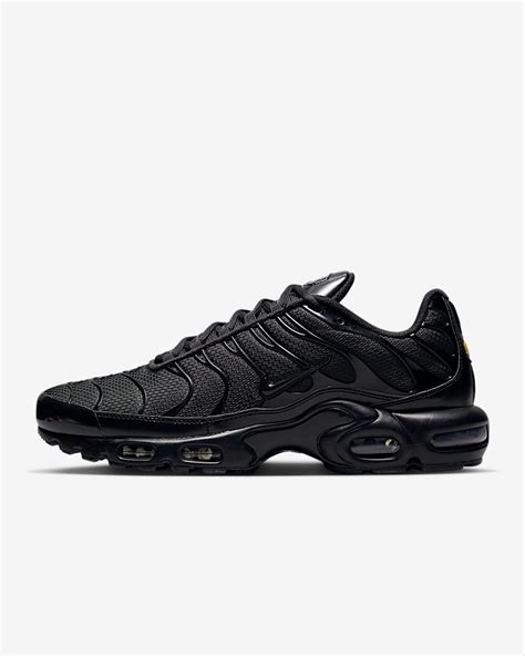 Ανδρικά παπούτσια Nike Air Max Plus. Nike GR