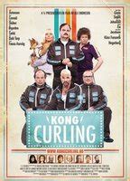 CURLING KING NUDE SCENES AZNude