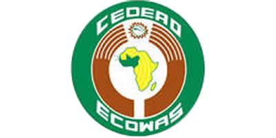 Ecowas - Metro Eye Clinic