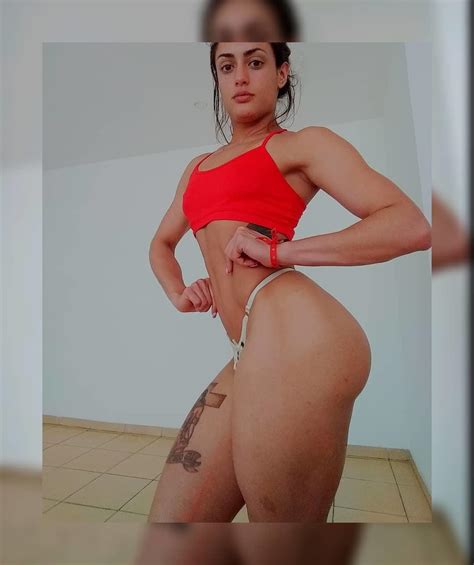 Melany Hofstatter Melanyhofstatter Nude OnlyFans Leaks 31 Photos TheFappening