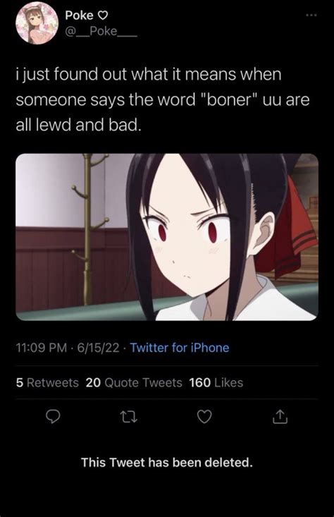 Unonumero On Twitter So A Grown Ass Man Tweeted This Https T Co Ezygabgudx Twitter