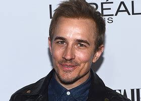 This Would You Rather For Hot Celeb Dads Vs Their Hot Sons Will Be The Most Difficult Quiz