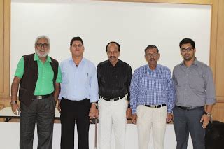 Aiff Players Status Committee Meets At Football House