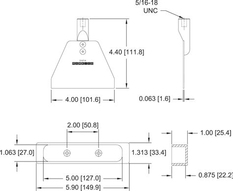 G1071