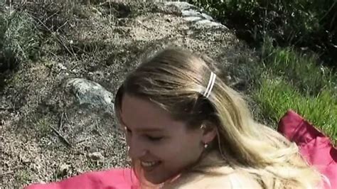 Heather I Deep Throat And Swallow Homemade Porn Xhamster