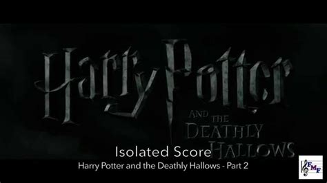 Harry potter deathly hallows part 2 script - kskum