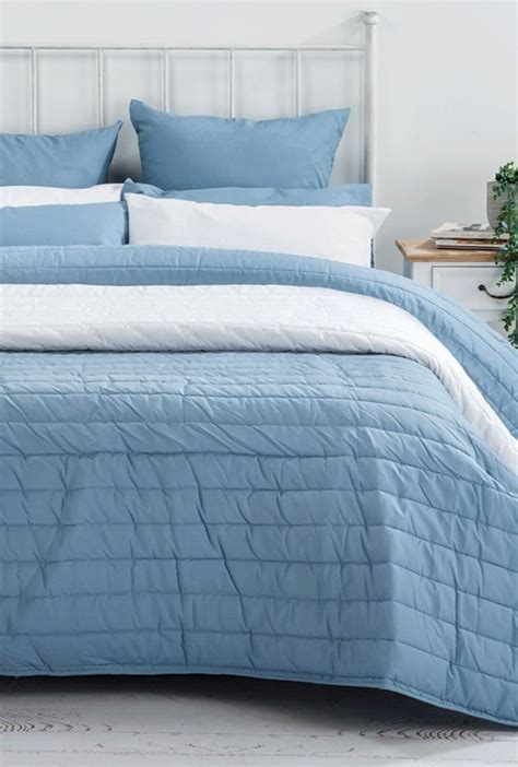 Comforter Sets Volpes