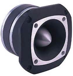 P.audio - твитеры - PST-серия