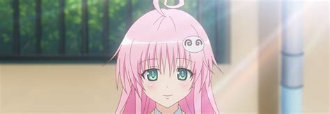 Yumiko Dreams Of A Hot Tamale Anime Solution