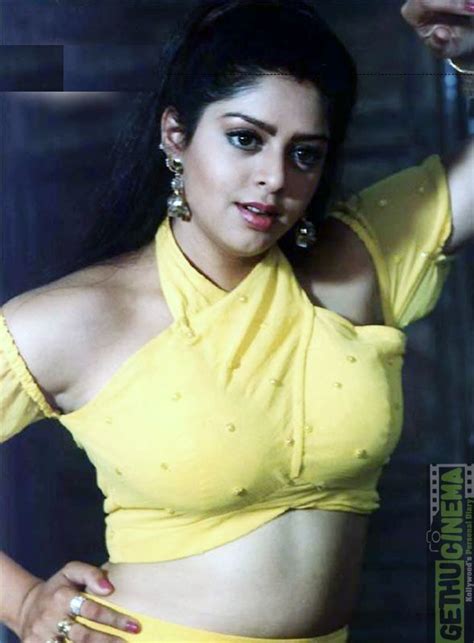 Nadigai Nagma Sex Video Sex Pictures Pass