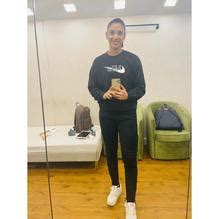 Smriti Mandhana Nude Aznude