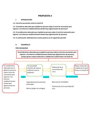 S S Y S Pr Ctica Calificada Formato Oficial Utp Agosto