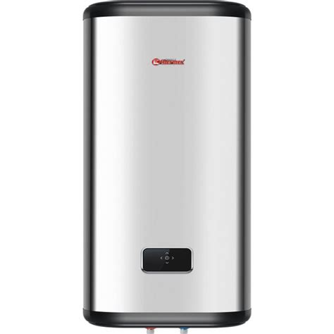Купить Водонагреватель Thermex ID 80 V • 6532 грн.