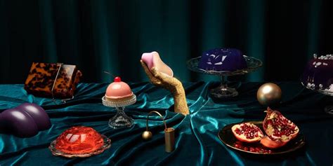 Up To Off Sex Toy Holiday Gifts For That Special Someone