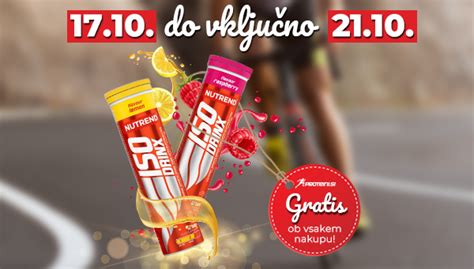 Proteinisi Protein Bar 55g Sportska Prehrana Proteinisi