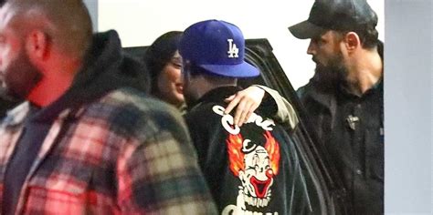 Is Bad Bunny Gay From Queerbaiting To Dating Kendall Jenner Know What The Rapper Is Up To