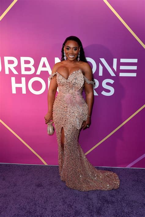 Yandy Smith Net Worth - Wiki, Age, Weight and Height, Relationships