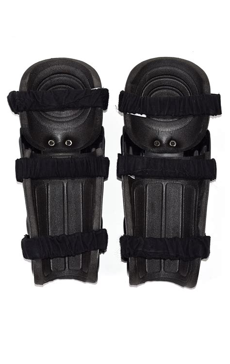 Защита рук (локоть+предплечье) POLICE (пара)#2 black б/у Англия, купить ...