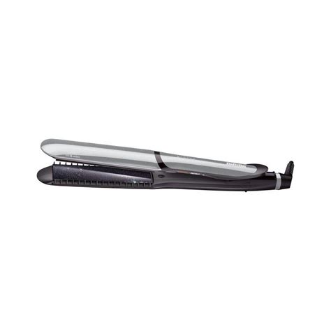 Преса за коса Babyliss ST389E | strela.bg