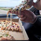 Babe Whats Wrong You Ve Hardly Touched Your Feetza R Pics