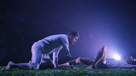 Nude Video Celebs Teresa Tavares Nude Julia 2018