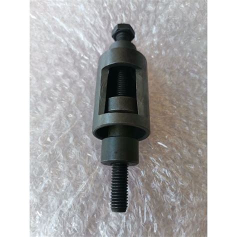 Popular Bushing Puller For Swing Arm Honda Lazada PH